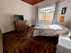 Casa com 4 Quartos à venda, 147m² no Boqueirão, Curitiba - Foto 15
