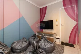 Apartamento com 2 Quartos à venda, 54m² no Lauzane Paulista, São Paulo - Foto 42