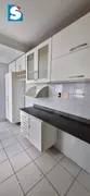 Apartamento com 2 Quartos para alugar, 67m² no Granbery, Juiz de Fora - Foto 12