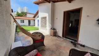 Casa com 5 Quartos à venda, 360m² no Pituba, Salvador - Foto 9