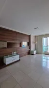 Apartamento com 4 Quartos à venda, 185m² no Meireles, Fortaleza - Foto 1