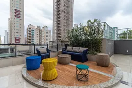 Apartamento com 3 Quartos para alugar, 134m² no Centro, Balneário Camboriú - Foto 48