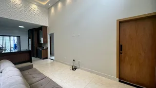 Casa com 3 Quartos à venda, 121m² no Jardim Europa, Maringá - Foto 4