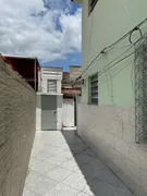 Casa com 2 Quartos para alugar, 57m² no Magalhães Bastos, Rio de Janeiro - Foto 2