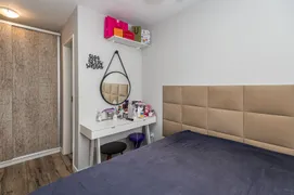 Apartamento com 2 Quartos à venda, 53m² no Hauer, Curitiba - Foto 58