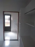 Casa com 3 Quartos à venda, 174m² no Residencial Greenville, Ribeirão Preto - Foto 15