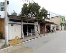 Loja / Salão / Ponto Comercial com 3 Quartos à venda, 320m² no São Lucas, Volta Redonda - Foto 1