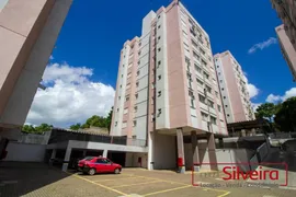 Apartamento com 2 Quartos à venda, 51m² no Partenon, Porto Alegre - Foto 33