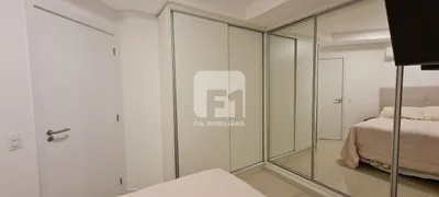 Cobertura com 3 Quartos à venda, 112m² no Abraão, Florianópolis - Foto 17