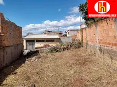 Terreno / Lote / Condomínio à venda, 200m² no Gavea I, Vespasiano - Foto 13