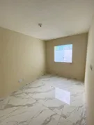 Casa com 2 Quartos à venda, 90m² no Mantiqueira, Belo Horizonte - Foto 7