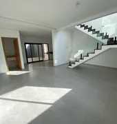 Casa com 3 Quartos à venda, 118m² no Polvilho, Cajamar - Foto 3