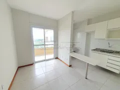 Apartamento com 1 Quarto à venda, 38m² no Jardim Lutfalla, São Carlos - Foto 5