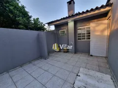Casa com 4 Quartos à venda, 300m² no Vila Sao Cristovao, Piraquara - Foto 24