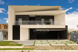 Casa de Condomínio com 5 Quartos à venda, 430m² no Jardim do Golfe, São José dos Campos - Foto 2
