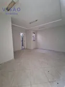 Casa Comercial com 12 Quartos à venda, 419m² no Centro, Mossoró - Foto 32