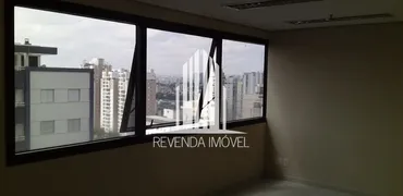 Conjunto Comercial / Sala à venda, 45m² no Vila Mariana, São Paulo - Foto 23