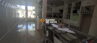 Casa com 3 Quartos à venda, 437m² no Papicu, Fortaleza - Foto 5