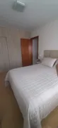 Apartamento com 2 Quartos à venda, 76m² no Rio Branco, Caxias do Sul - Foto 14