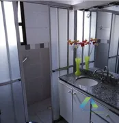 Apartamento com 1 Quarto à venda, 49m² no Vila Mussolini, São Bernardo do Campo - Foto 5