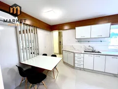 Apartamento com 3 Quartos à venda, 234m² no Ponta Aguda, Blumenau - Foto 9