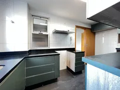 Apartamento com 3 Quartos à venda, 92m² no Vila da Serra, Nova Lima - Foto 10