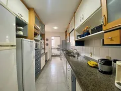 Apartamento com 4 Quartos à venda, 240m² no Praia do Canto, Vitória - Foto 15