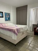 Apartamento com 3 Quartos à venda, 190m² no Paissandu, Recife - Foto 9