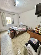 Casa com 2 Quartos à venda, 80m² no Freguesia do Ó, São Paulo - Foto 8