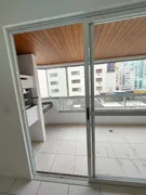 Apartamento com 2 Quartos à venda, 86m² no Centro, Balneário Camboriú - Foto 15