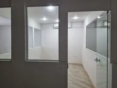 Loja / Salão / Ponto Comercial à venda, 239m² no Jardim Bonfiglioli, São Paulo - Foto 17