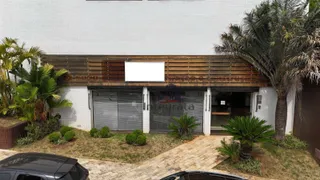 Loja / Salão / Ponto Comercial para venda ou aluguel, 200m² no São Benedito, Poços de Caldas - Foto 4