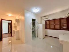 Casa de Condomínio com 5 Quartos à venda, 227m² no Rio Tavares, Florianópolis - Foto 15
