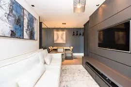 Apartamento com 2 Quartos à venda, 71m² no Brooklin, São Paulo - Foto 22