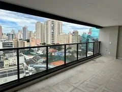 Apartamento com 3 Quartos à venda, 158m² no Aclimação, São Paulo - Foto 6