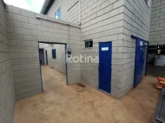 Galpão / Depósito / Armazém para alugar, 2223m² no Distrito Industrial, Uberlândia - Foto 21