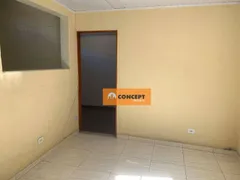 Casa com 3 Quartos à venda, 145m² no Centro, Poá - Foto 10