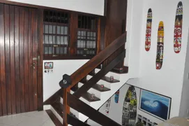 Casa de Condomínio com 5 Quartos à venda, 357m² no São Conrado, Rio de Janeiro - Foto 52
