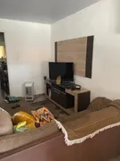 Casa com 4 Quartos à venda, 214m² no Jardim Jurema, Valinhos - Foto 5