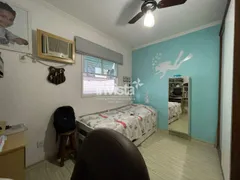 Casa com 3 Quartos à venda, 140m² no Marapé, Santos - Foto 18