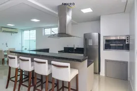 Apartamento com 3 Quartos à venda, 116m² no Centro, Balneário Camboriú - Foto 36