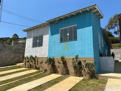 Casa com 2 Quartos à venda, 65m² no Cezar de Souza, Mogi das Cruzes - Foto 2