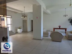 Apartamento com 3 Quartos para alugar, 156m² no Centro, São José do Rio Preto - Foto 20