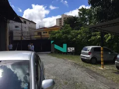 Galpão / Depósito / Armazém para venda ou aluguel, 1500m² no Cangaíba, São Paulo - Foto 20