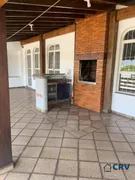 Casa com 3 Quartos para venda ou aluguel, 320m² no Quebec, Londrina - Foto 33