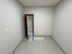 Casa com 3 Quartos à venda, 180m² no Atenas, Igarapé - Foto 7