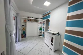 Casa com 3 Quartos à venda, 220m² no Centro, Aracoiaba da Serra - Foto 20