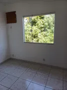 Casa de Condomínio com 2 Quartos à venda, 90m² no Campo Grande, Rio de Janeiro - Foto 11