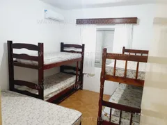 Casa com 3 Quartos para alugar, 100m² no Meia Praia, Itapema - Foto 14