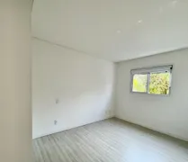 Apartamento com 2 Quartos à venda, 78m² no Jardim, Santo André - Foto 2